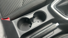 Kia Xceed 1.0T GDi ISG 2 5dr Petrol Hatchback